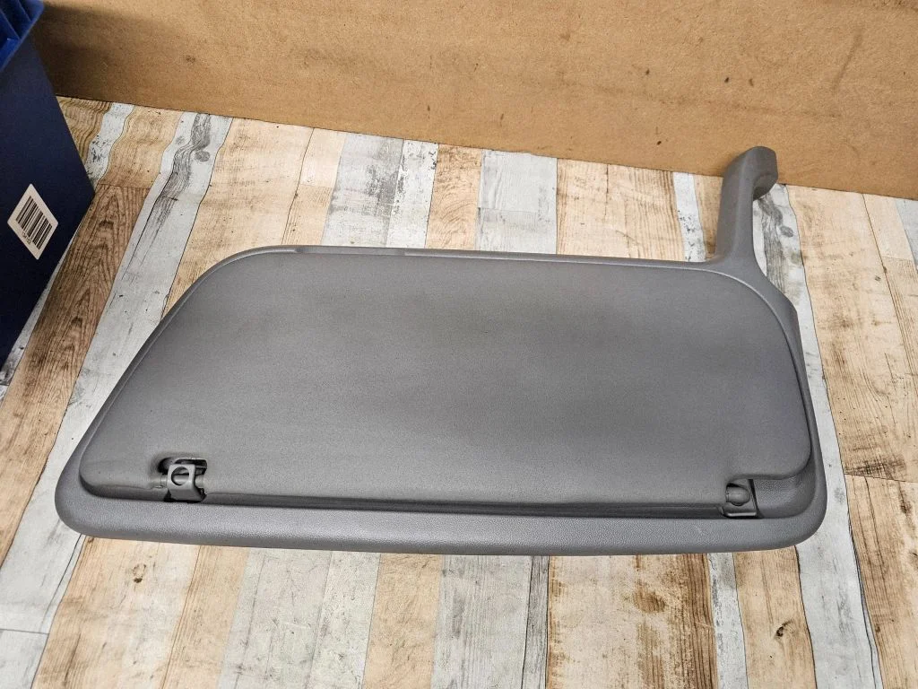 Sun visor A9066900192