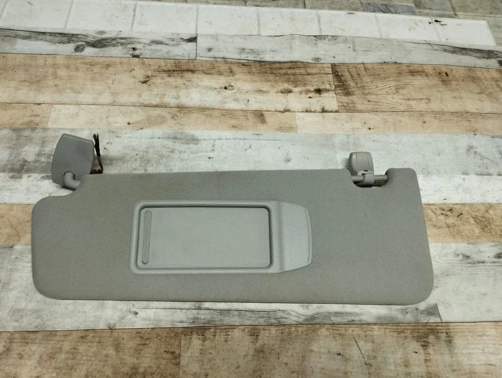 Päikesesirm – BMW 7-seeria F01 F02 F03 F04 (2008-2016)