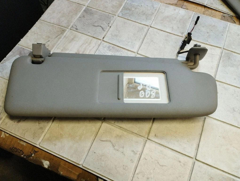 Päikesesirm 7L6857552