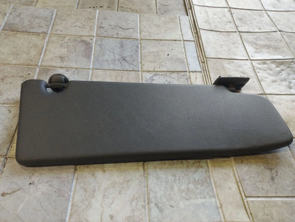 Sun visor 809511 – Renault Safrane (1992-2000)