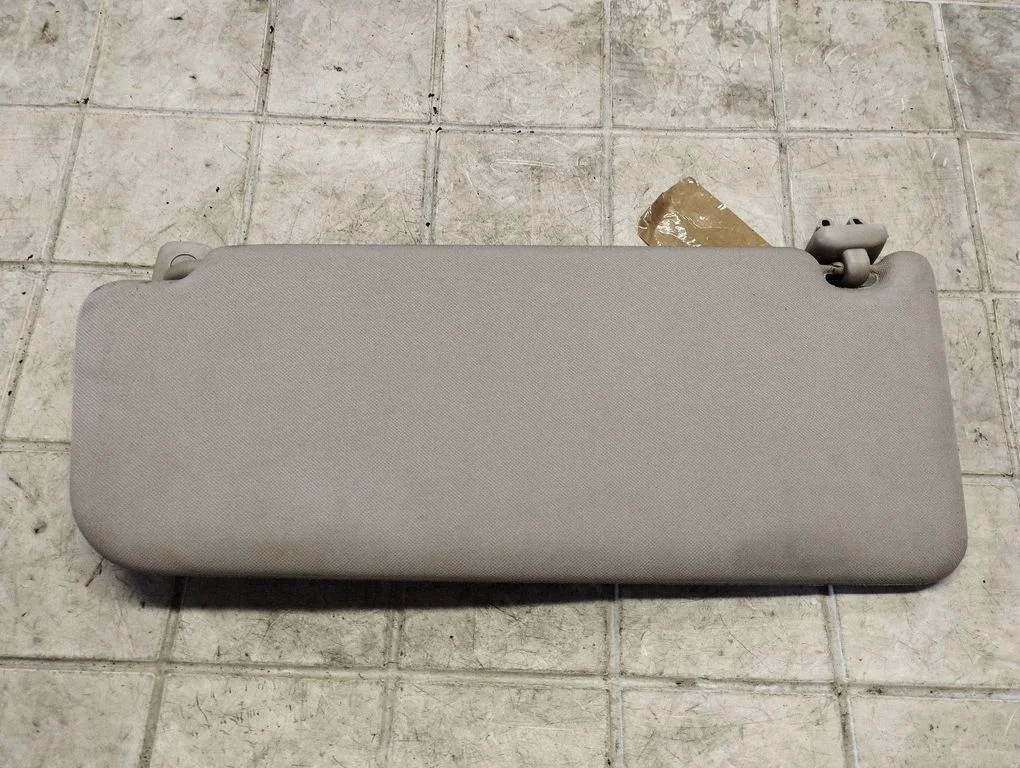 Päikesesirm 4B0857552