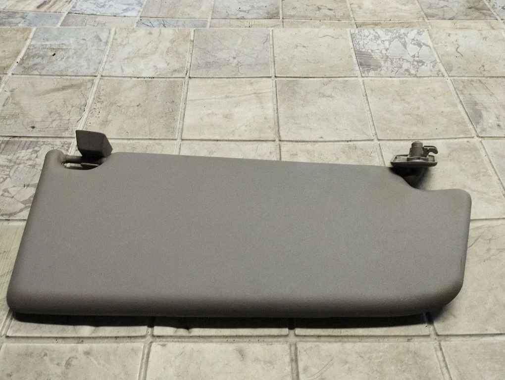 Päikesesirm – Opel Astra H (2004-2012)