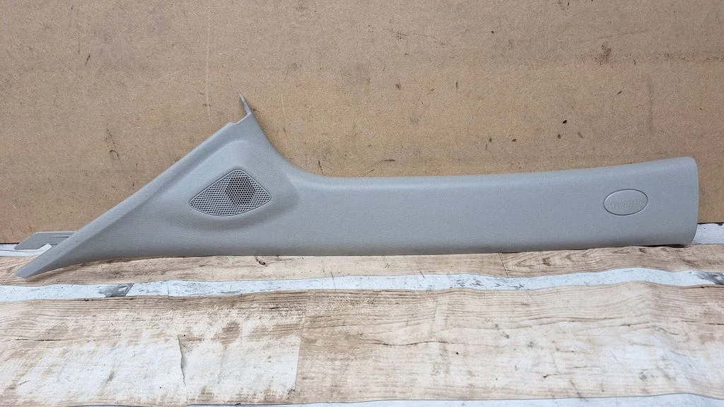 (A) pillar trim 95187238
