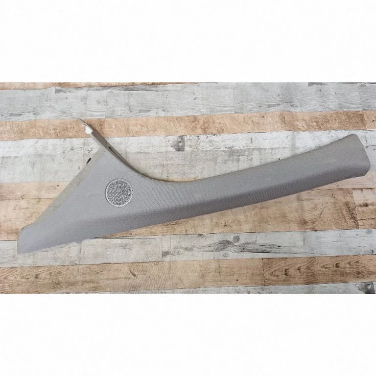 (A) pillar trim – Ford Transit Custom (2013-2023)