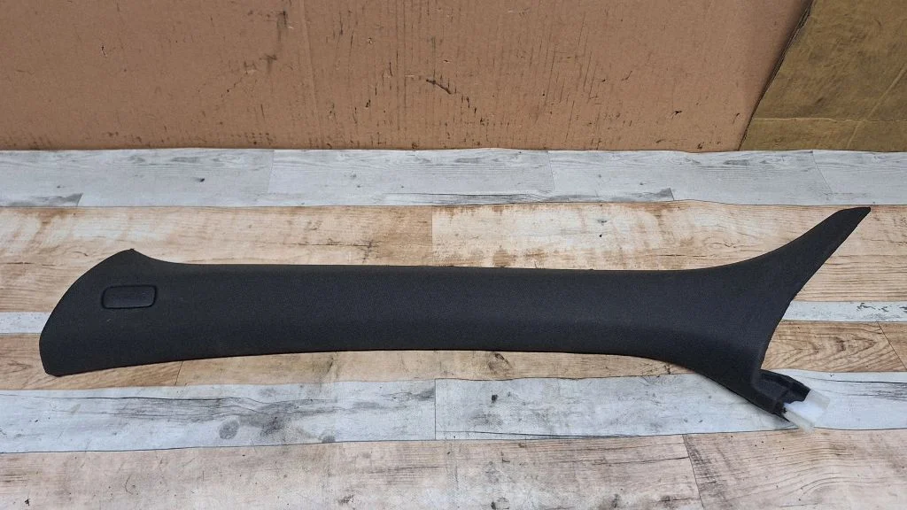 Osłona słupka A 8R0867233C
