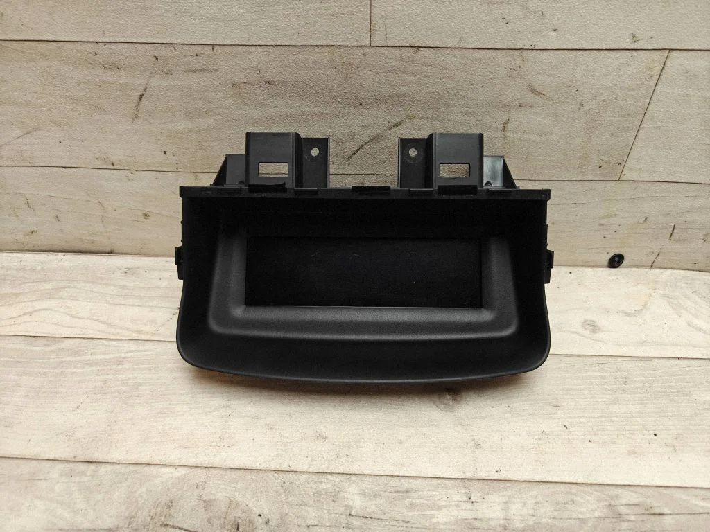 Screen/display/small screen 95952766G