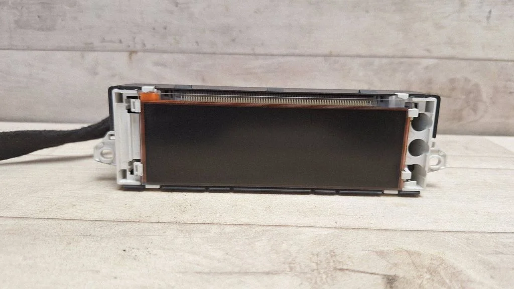 Screen/display/small screen 9664222280