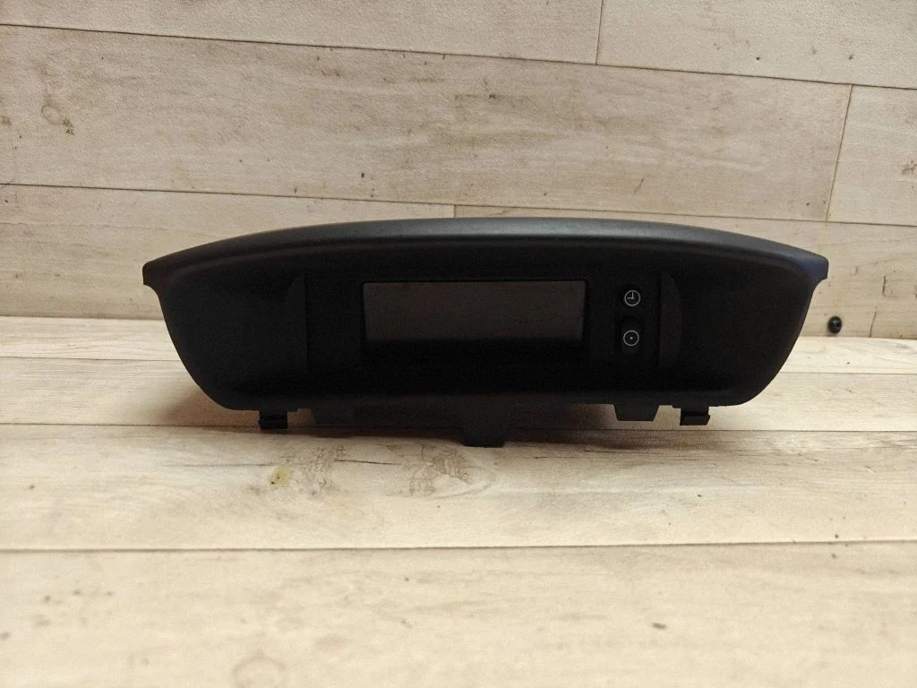 Screen/display/small screen 13156841
