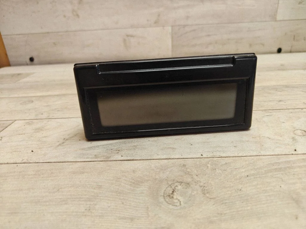 Screen/display/small screen 30737809