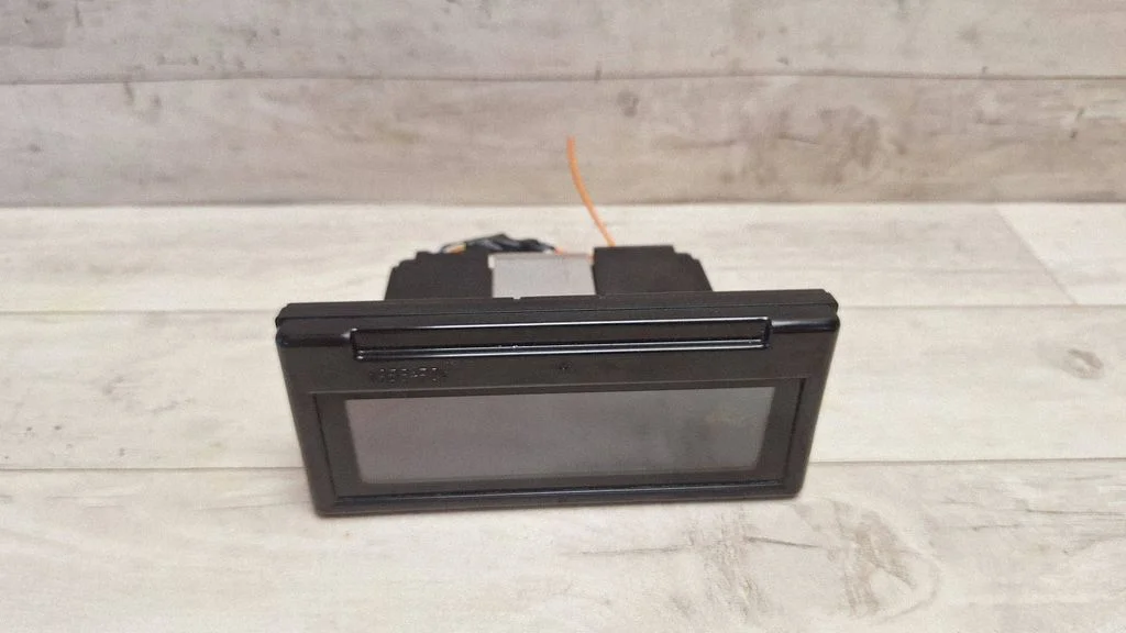 Screen/display/small screen 31268055
