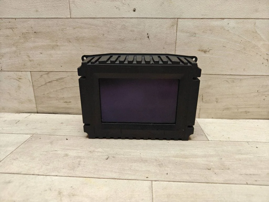 Screen/display/small screen 342707650