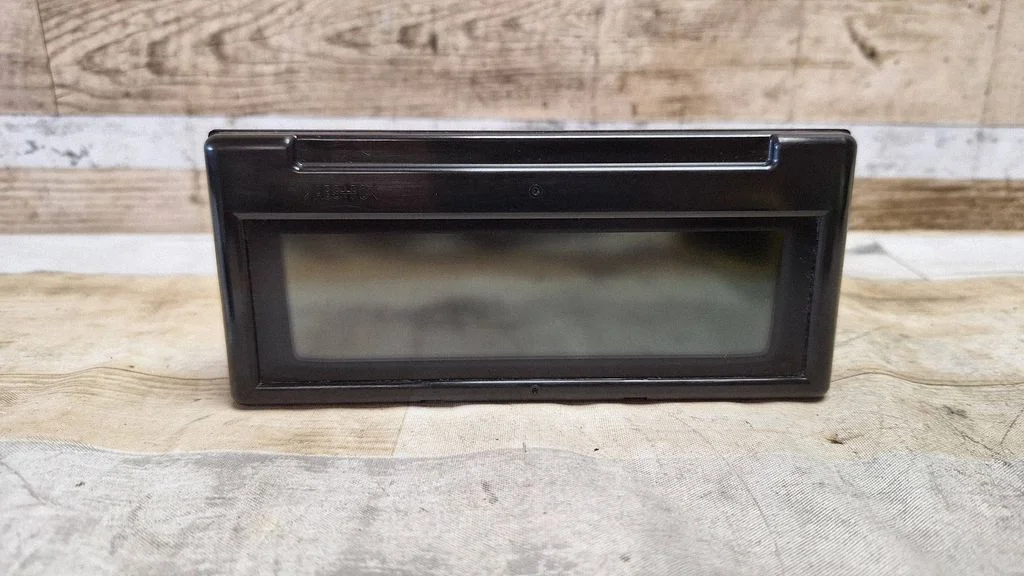 Screen/display/small screen 30797719