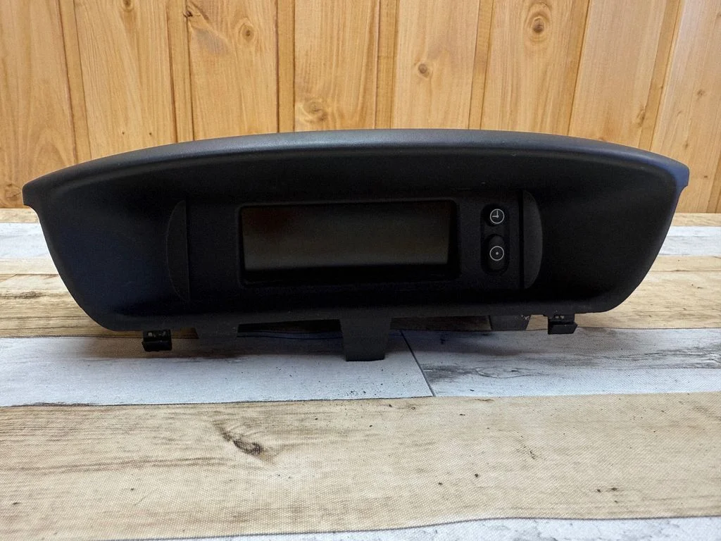 Screen/display/small screen 13242079