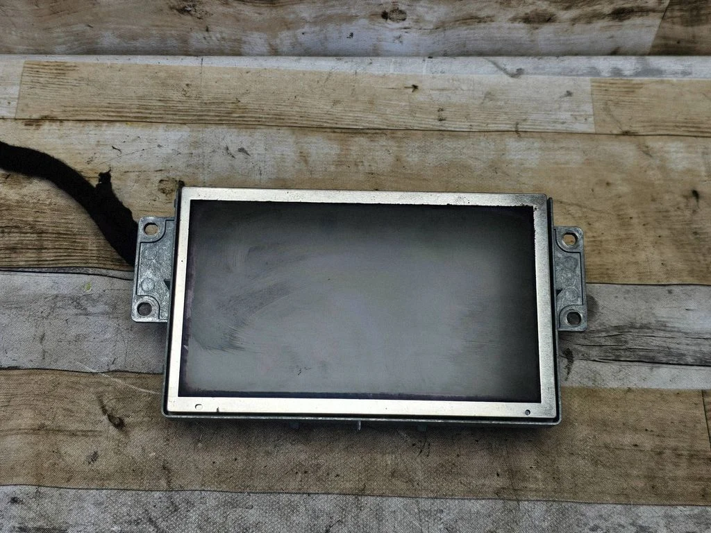Screen/display/small screen A2C53286335