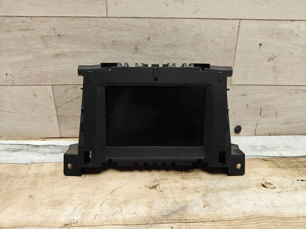 Screen/display/small screen 13111165