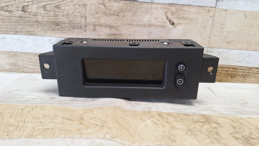 Screen/display/small screen 13156841