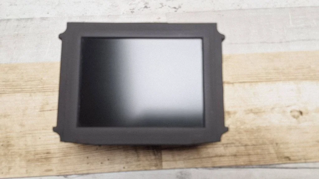 Screen/display/small screen 6591551901