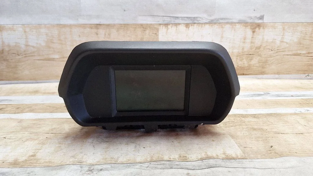 Screen/display/small screen 13275280