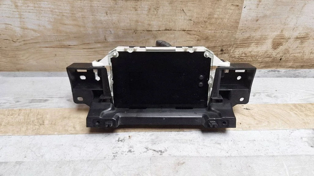Screen/display/small screen 10R035347