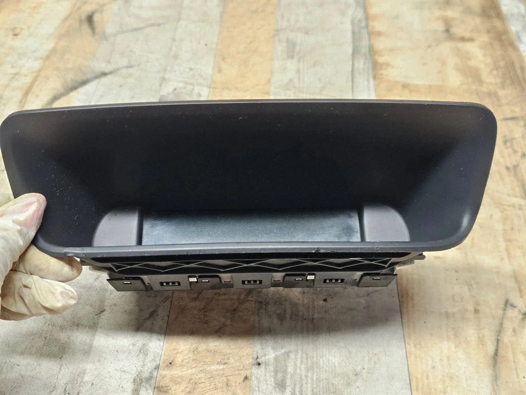 Screen/display/small screen 9665989780