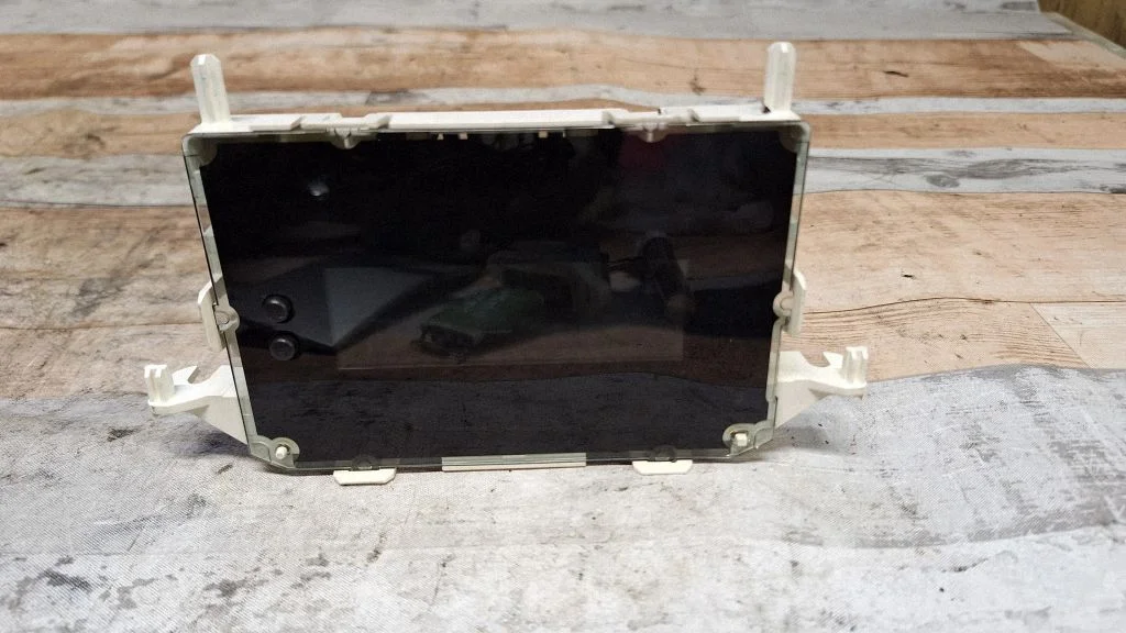 Screen/display/small screen BA6T18B955AB