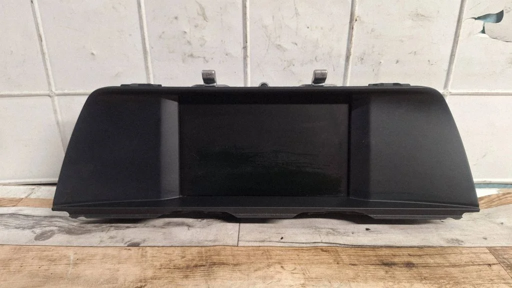 Screen/display/small screen 20958041