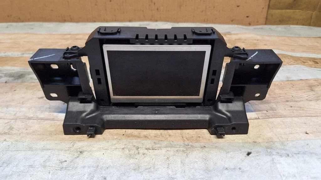 Screen/display/small screen F1FT18B955CD