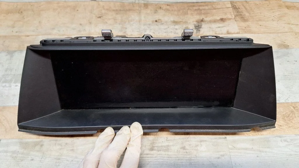 Screen/display/small screen 23217641
