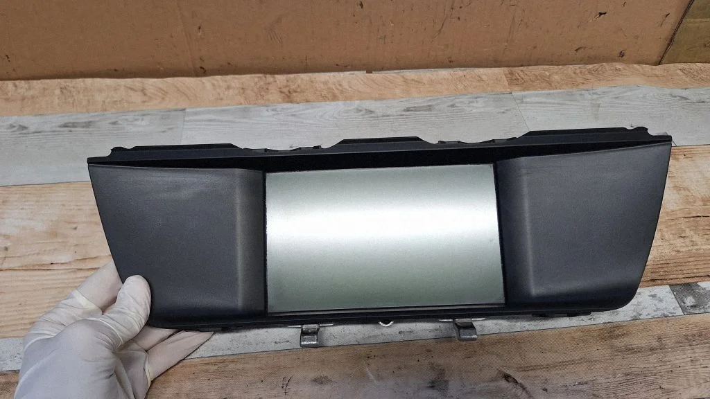 Screen/display/small screen BM926638401W