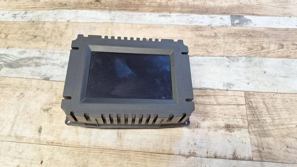 Screen/display/small screen 24461295