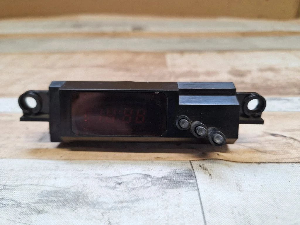 Screen/display/small screen 9452025000