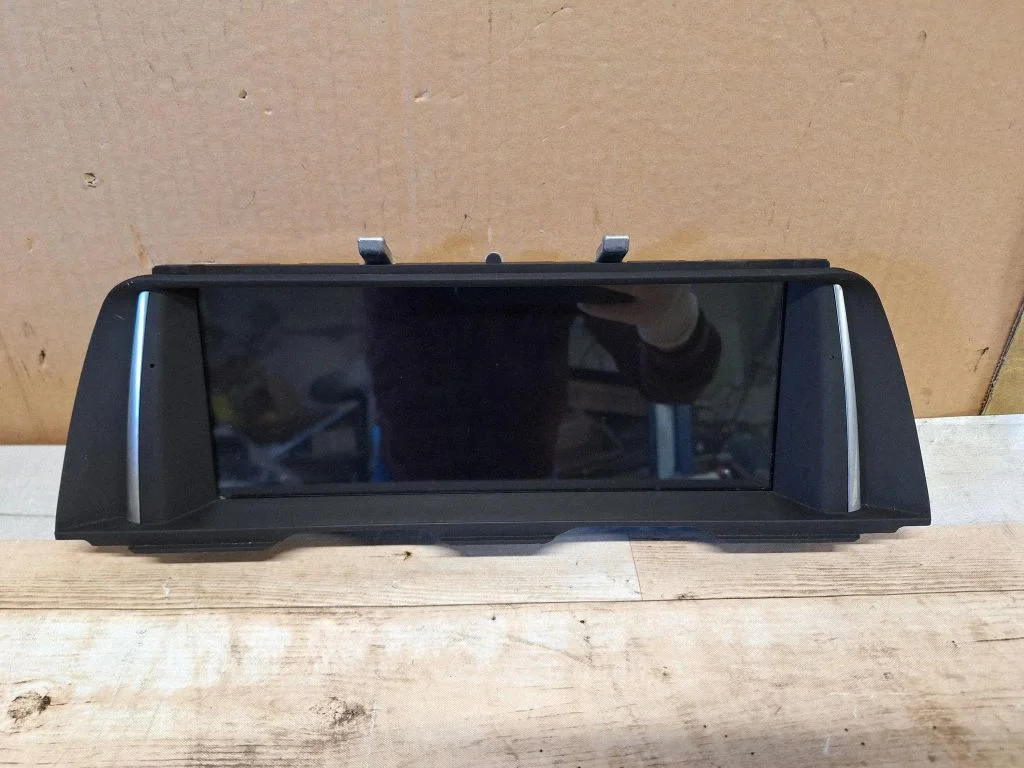 Screen/display/small screen