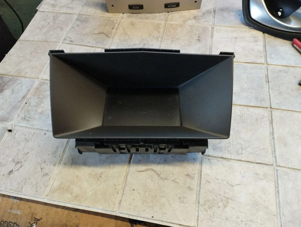 Screen/display/small screen 13276999
