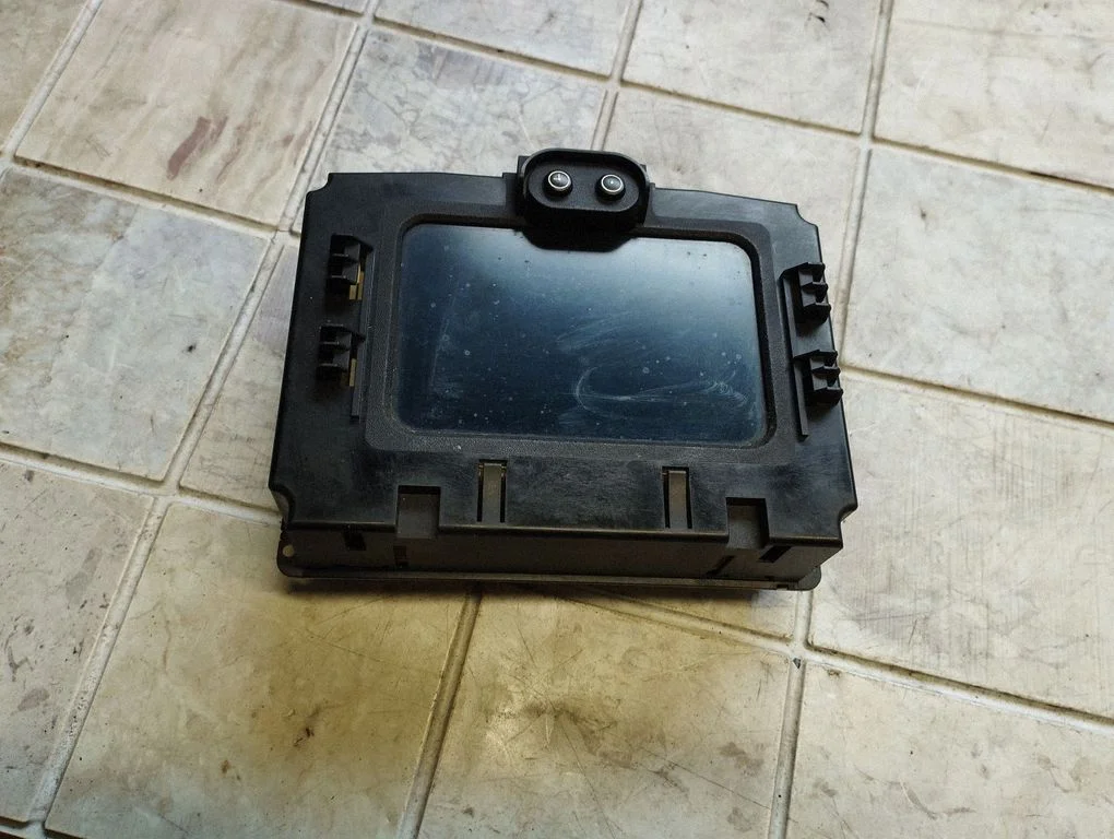 Screen/display/small screen 090589754