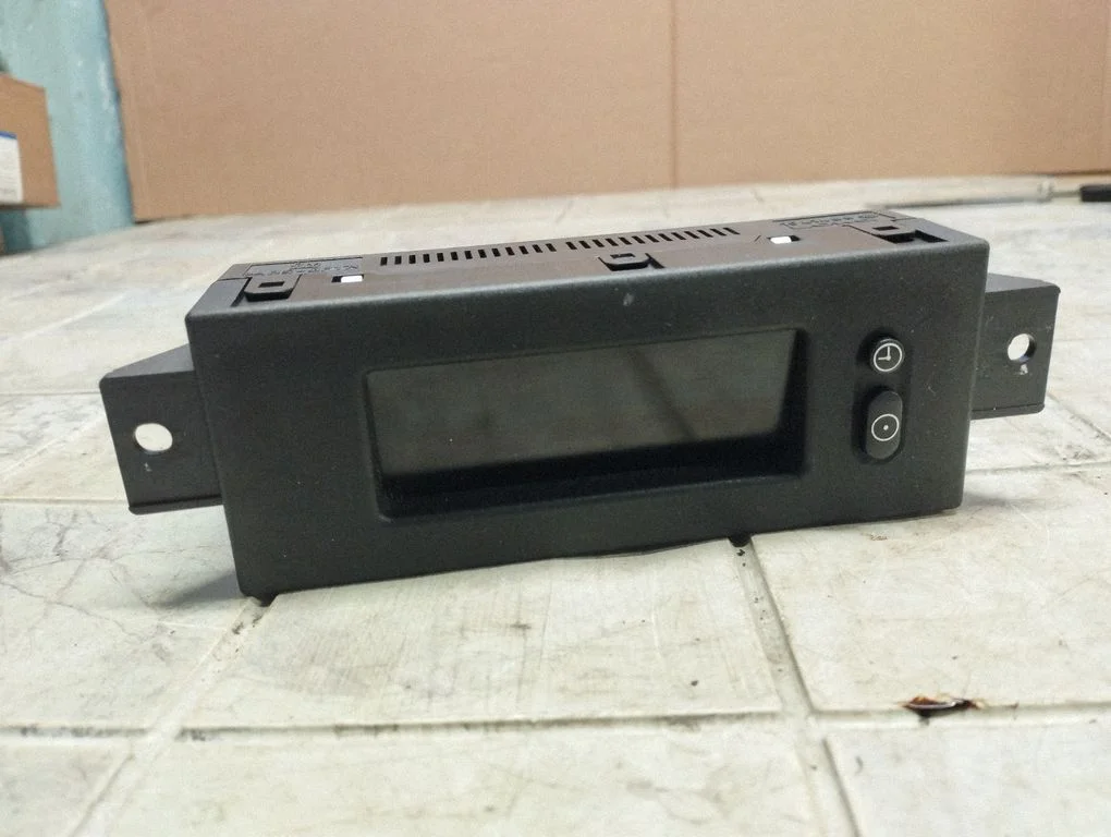 Screen/display/small screen 13156841