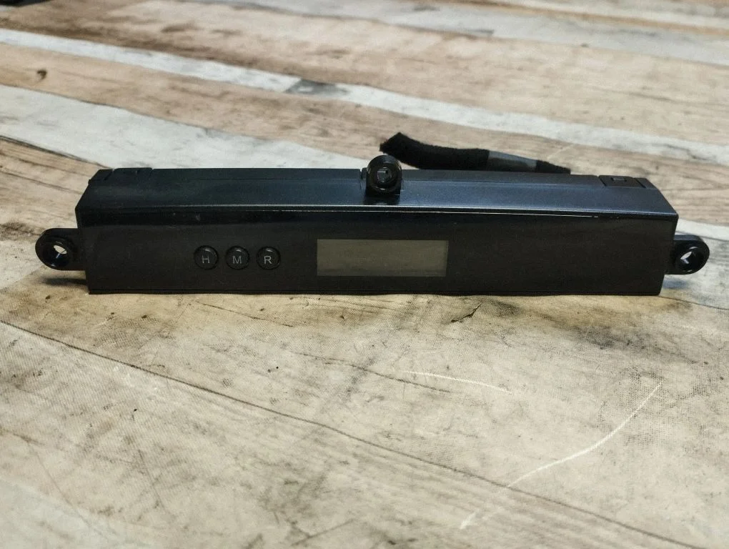 Screen/display/small screen 945102B000