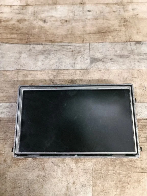 Screen/display/small screen 8200154477