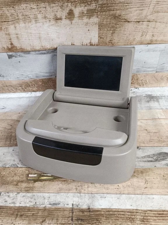 Screen/display/small screen 29961H