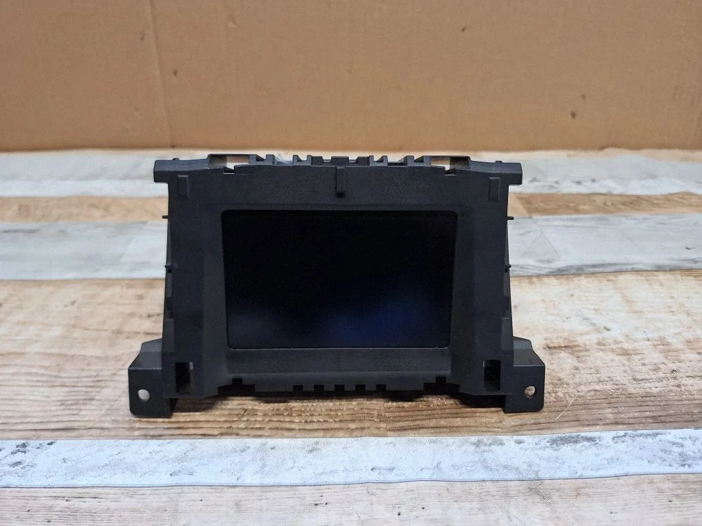 Screen/display/small screen 317099190