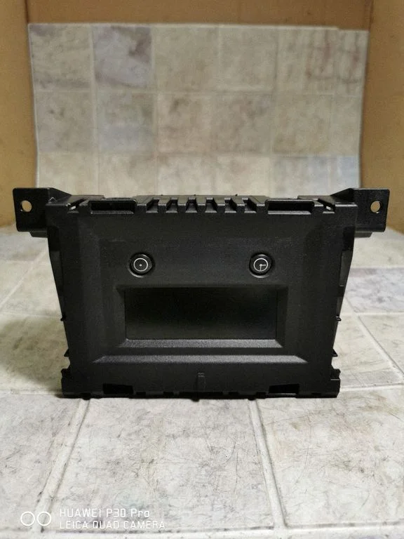 Screen/display/small screen 1041469
