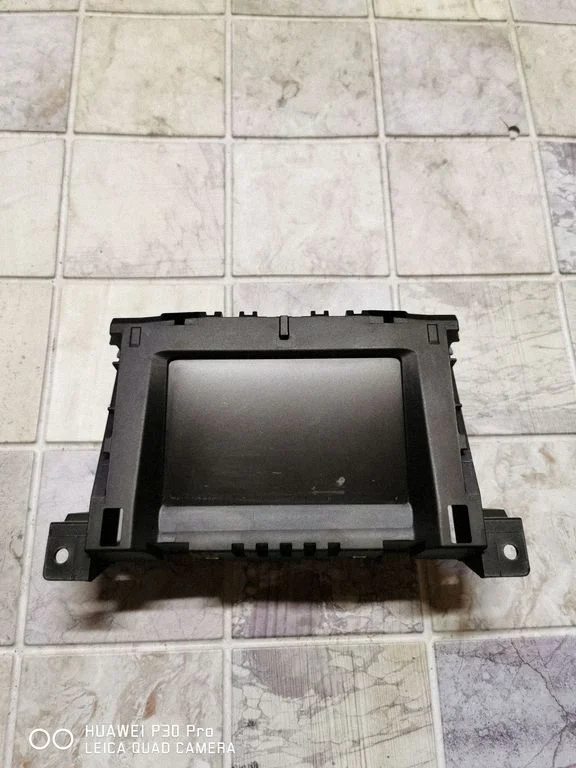 Screen/display/small screen 13275085