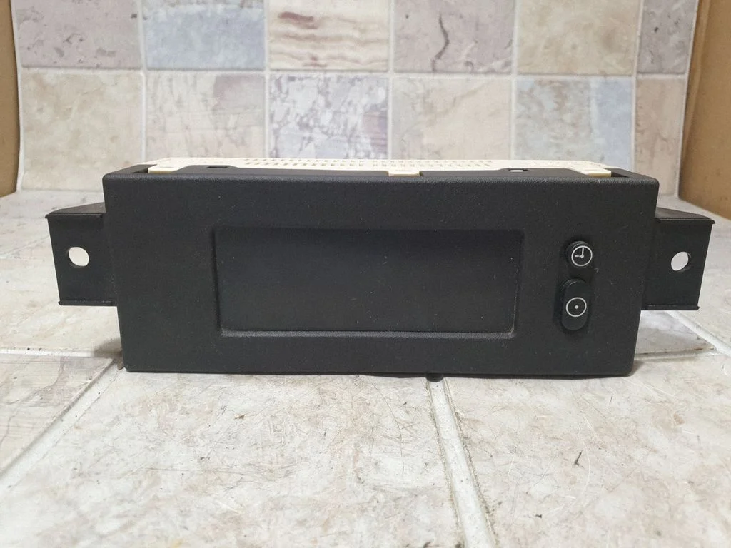 Screen/display/small screen 24461517