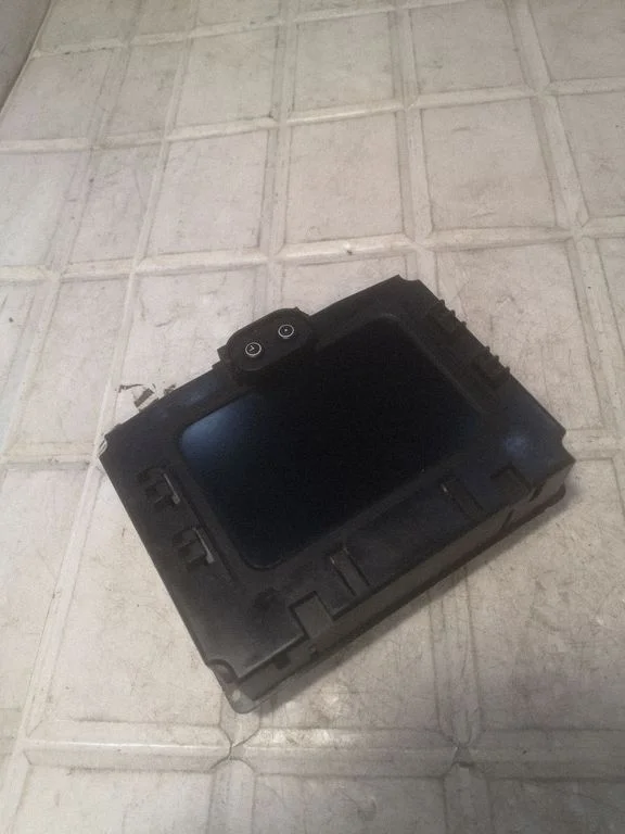 Screen/display/small screen 090589754