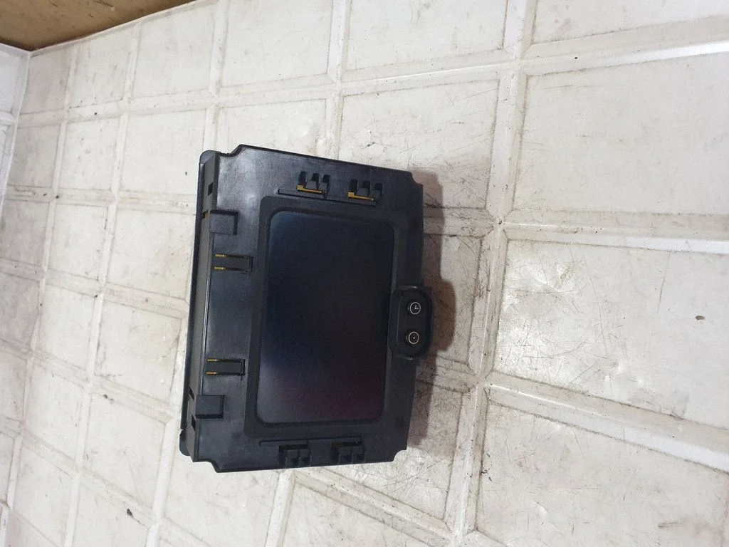 Screen/display/small screen 24435537