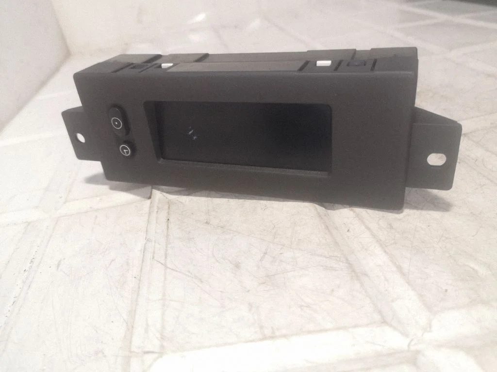 Screen/display/small screen 009164455