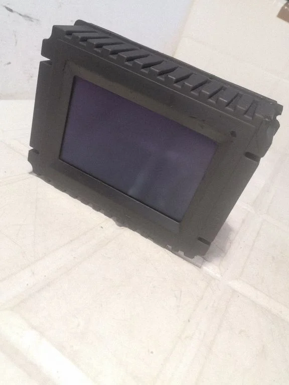 Screen/display/small screen 13117640