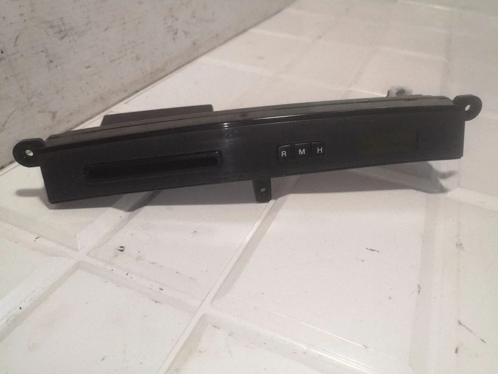 Screen/display/small screen 945102E901