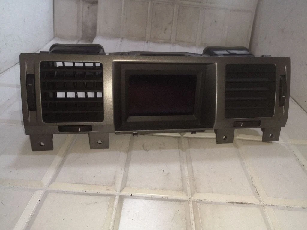 Screen/display/small screen 13154971