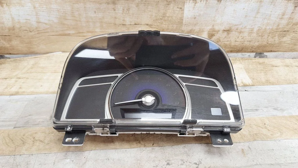 Licznik (zegary) 78200