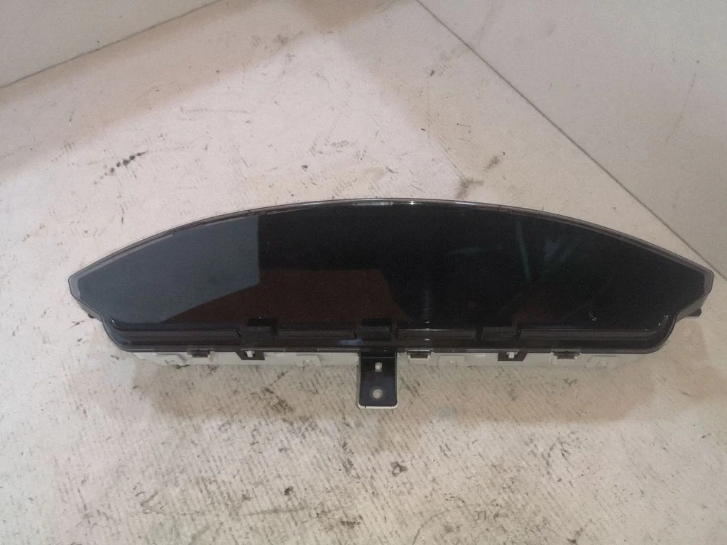 Spidometrs (instrumentu panelis) – Honda Civic (2006-2011)